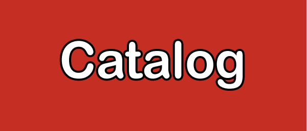 Catalog
