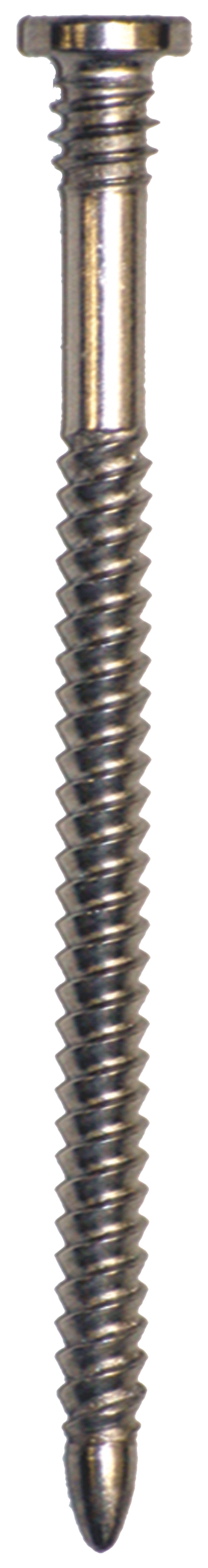 Stainless Steel Combo Trim Head