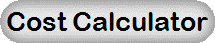 Cost Calculator