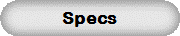 Specs