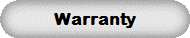 Warranty