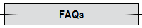 FAQs