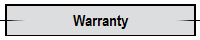 Warranty