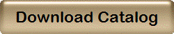 Download Catalog