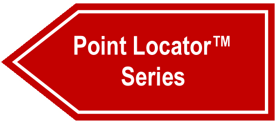 Point Locator