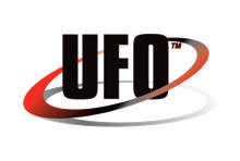 UFO